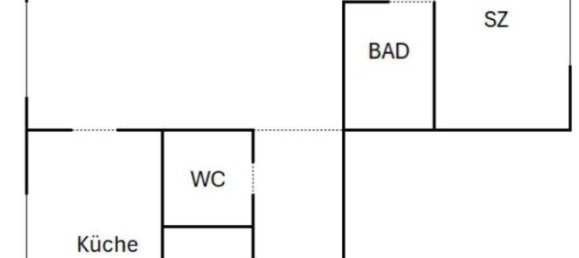 4 rooms Apartment in Laxenburg, Austria No. 196273 22