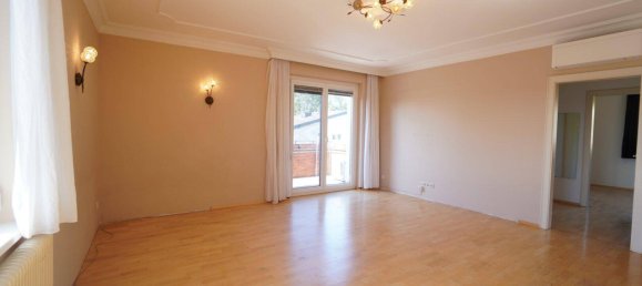 4 rooms Apartment in Laxenburg, Austria No. 196273 4