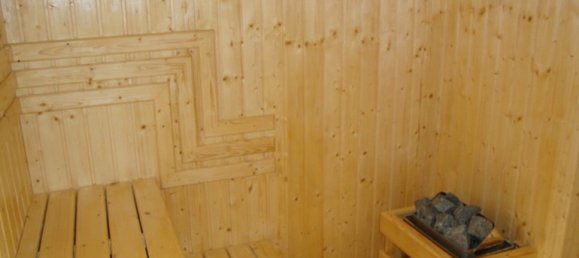 Кондоминиум  с 1 спальней в Паттайя, Таиланд № 26717 17