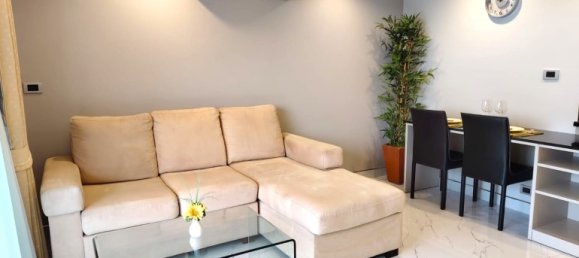 1 Schlafzimmer Eigentumswohnung in Pattaya, Thailand, Nr. 26717 13