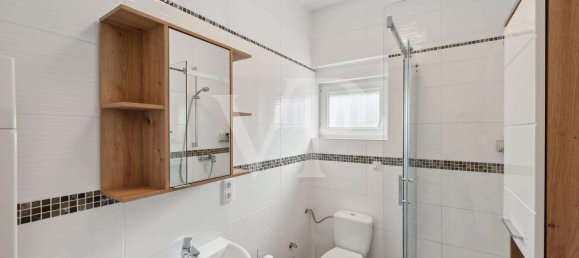 2 bedrooms Apartment in Saarlouis, Germany No. 26400 2