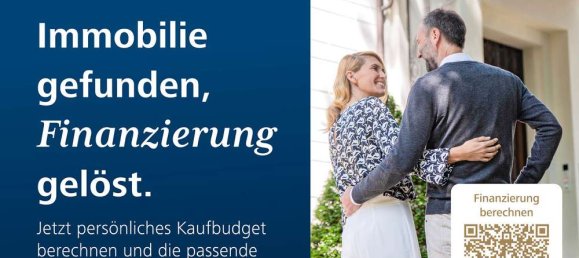 2 bedrooms Apartment in Saarlouis, Germany No. 26400 7