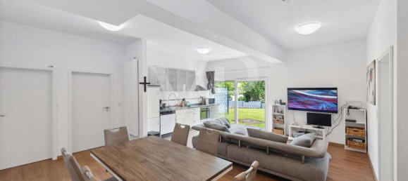 2 bedrooms Apartment in Saarlouis, Germany No. 26400 3