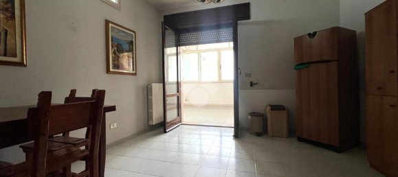 Квартира с 1 спальней в Мезанье, Италия № 60464 8