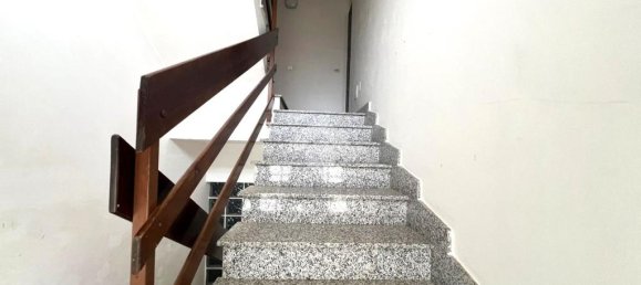 Квартира с 1 спальней в Мезанье, Италия № 60464 12