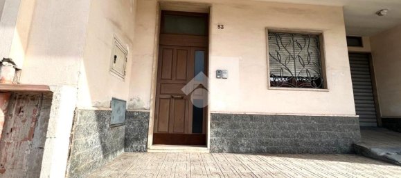 Квартира с 1 спальней в Мезанье, Италия № 60464 13