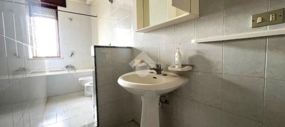 Квартира с 1 спальней в Мезанье, Италия № 60464 9