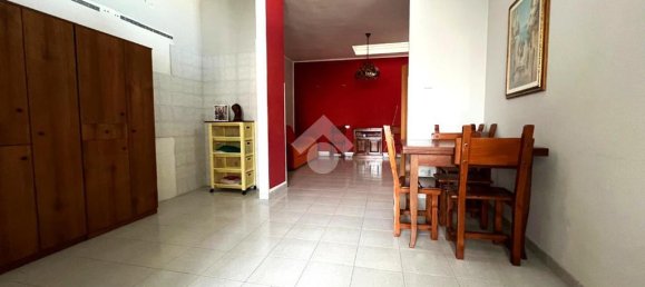 Квартира с 1 спальней в Мезанье, Италия № 60464 2