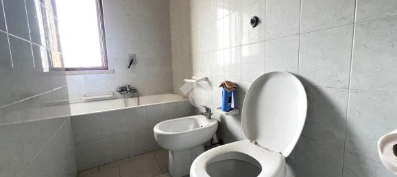 Квартира с 1 спальней в Мезанье, Италия № 60464 10