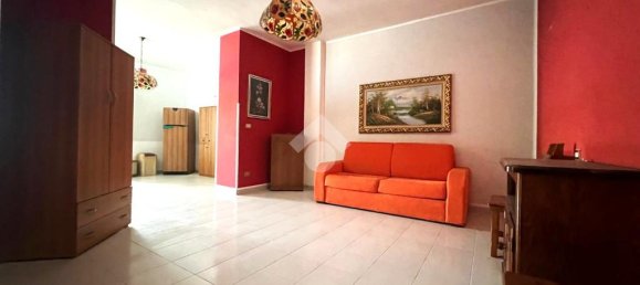 Квартира с 1 спальней в Мезанье, Италия № 60464 3