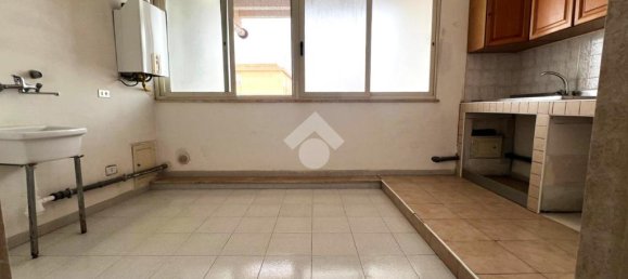 Квартира с 1 спальней в Мезанье, Италия № 60464 4