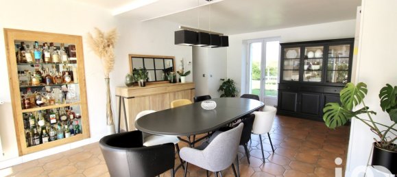 5 Schlafzimmer Haus in Rocourt-Saint-Martin, France, Nr. 72387 13