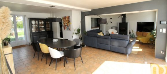 5 Schlafzimmer Haus in Rocourt-Saint-Martin, France, Nr. 72387 2