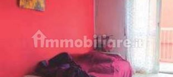 1 Schlafzimmer Wohnung in Cinisello Balsamo, Italy, Nr. 5714 6