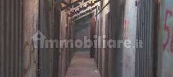 1 Schlafzimmer Wohnung in Cinisello Balsamo, Italy, Nr. 5714 4