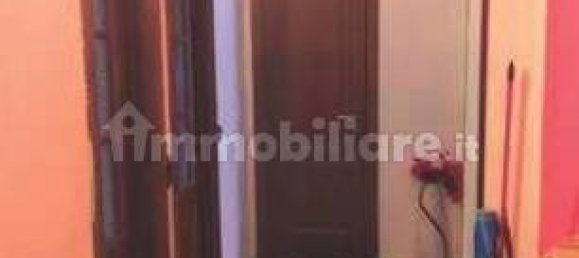 1 Schlafzimmer Wohnung in Cinisello Balsamo, Italy, Nr. 5714 5