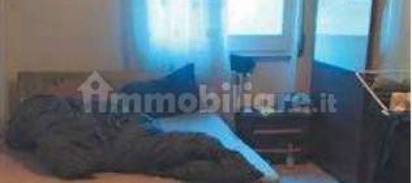 1 Schlafzimmer Wohnung in Cinisello Balsamo, Italy, Nr. 5714 2