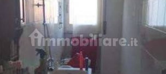 1 Schlafzimmer Wohnung in Cinisello Balsamo, Italy, Nr. 5714 7