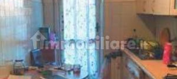 1 Schlafzimmer Wohnung in Cinisello Balsamo, Italy, Nr. 5714 8