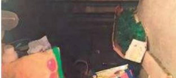 1 Schlafzimmer Wohnung in Cinisello Balsamo, Italy, Nr. 5714 3