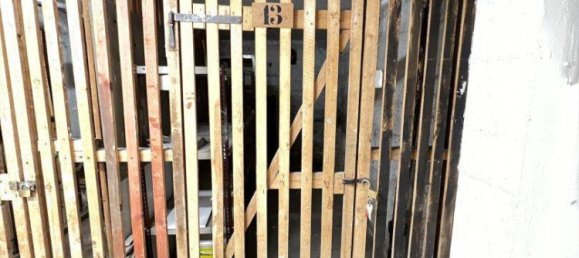 Квартира с 3 комнатами в Зиммеринг, Австрия № 23505 14