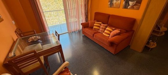 1 bedroom Apartment in Cullera, Spain No. 186650 37