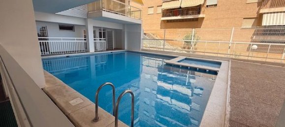 1 bedroom Apartment in Cullera, Spain No. 186650 41