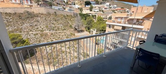 1 bedroom Apartment in Cullera, Spain No. 186650 28