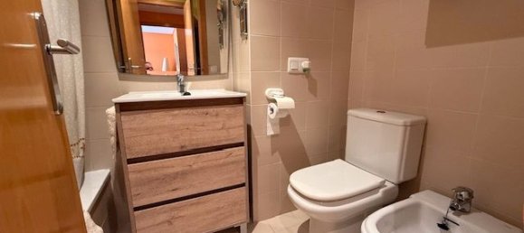 1 bedroom Apartment in Cullera, Spain No. 186650 31