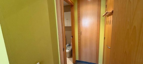 1 bedroom Apartment in Cullera, Spain No. 186650 48