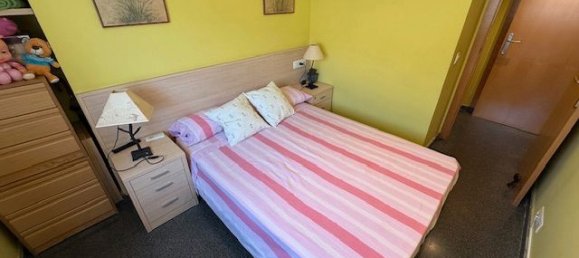 1 bedroom Apartment in Cullera, Spain No. 186650 24