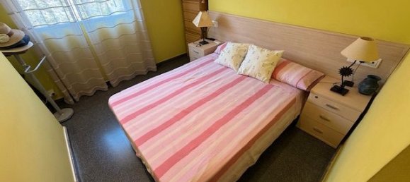 1 bedroom Apartment in Cullera, Spain No. 186650 20