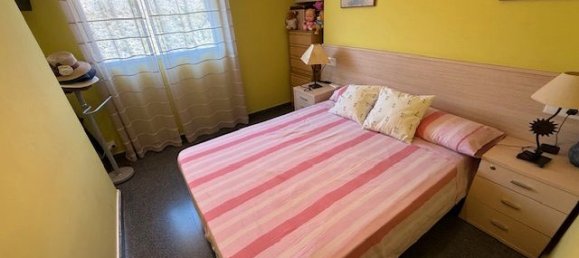 1 bedroom Apartment in Cullera, Spain No. 186650 22