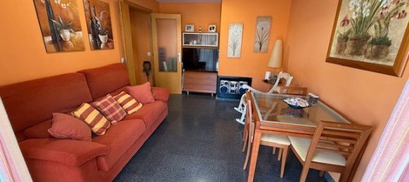 1 bedroom Apartment in Cullera, Spain No. 186650 32