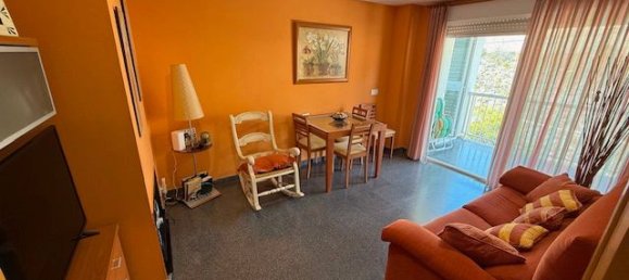 1 bedroom Apartment in Cullera, Spain No. 186650 33