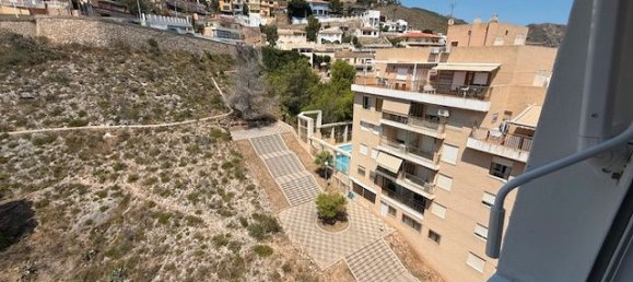 1 bedroom Apartment in Cullera, Spain No. 186650 51
