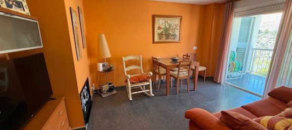 1 bedroom Apartment in Cullera, Spain No. 186650 35