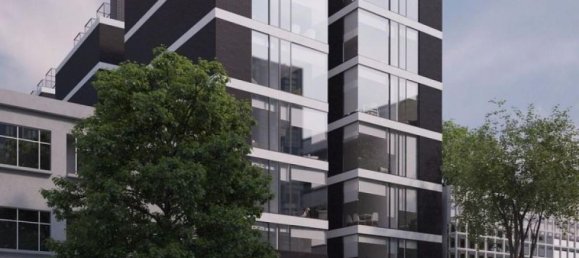 2 bedrooms Apartment in Mexicali, Mexico No. 170176 2