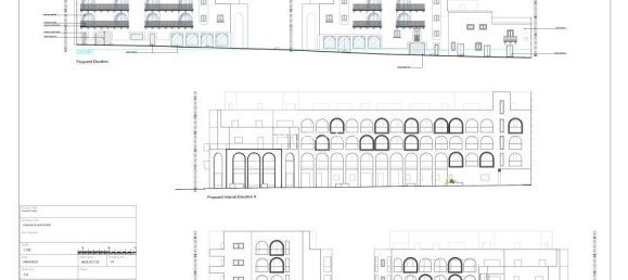 2 bedrooms Apartment in Victoria, Malta No. 621 6