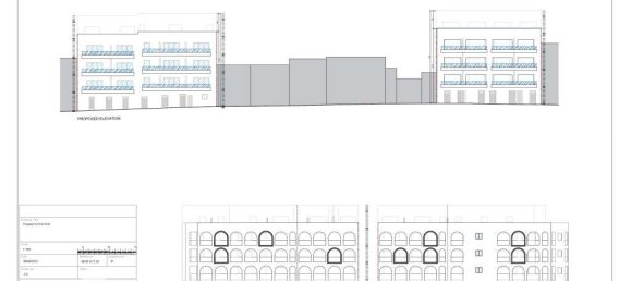 2 bedrooms Apartment in Victoria, Malta No. 621 7