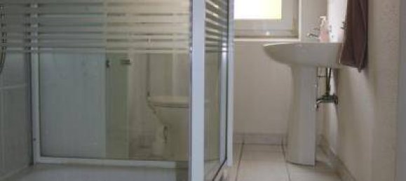 Коммерческая недвижимость с 5 комнатами в Нюрнберг, Германия № 137348 11