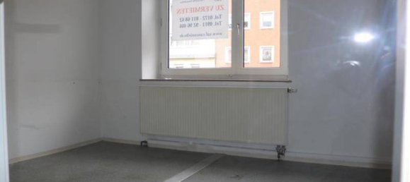 Коммерческая недвижимость с 5 комнатами в Нюрнберг, Германия № 137348 4