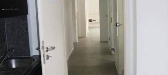 Коммерческая недвижимость с 5 комнатами в Нюрнберг, Германия № 137348 9