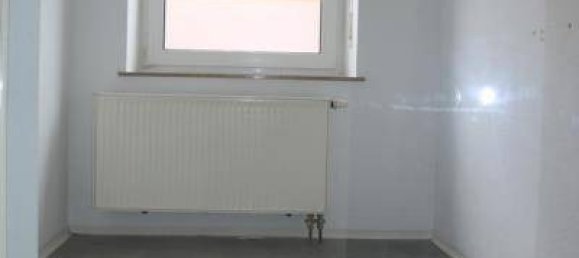 Коммерческая недвижимость с 5 комнатами в Нюрнберг, Германия № 137348 7