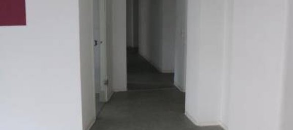 Коммерческая недвижимость с 5 комнатами в Нюрнберг, Германия № 137348 8