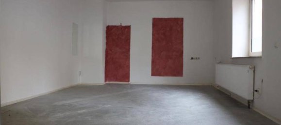 Коммерческая недвижимость с 5 комнатами в Нюрнберг, Германия № 137348 3