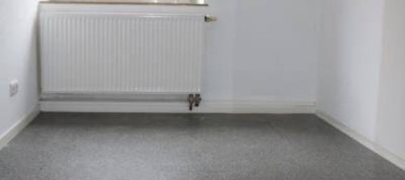 Коммерческая недвижимость с 5 комнатами в Нюрнберг, Германия № 137348 6