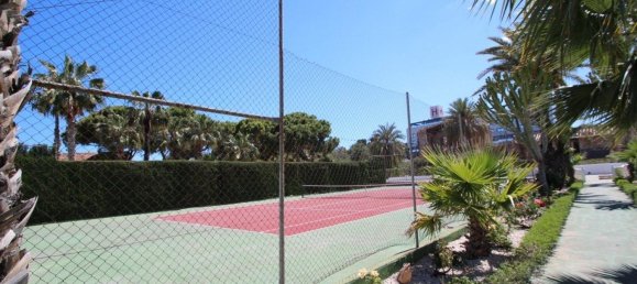 Bungalow T1 em Torrevieja, Spain N.º 370078 14