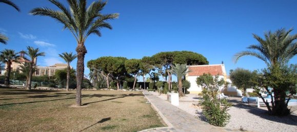 Bungalow T1 em Torrevieja, Spain N.º 370078 15