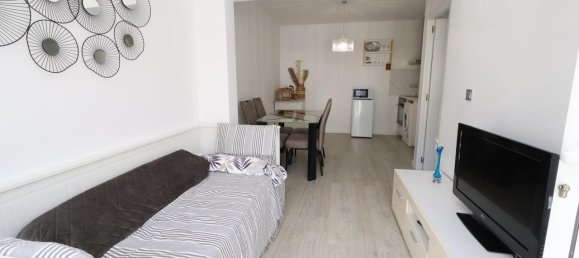 Bungalow T1 em Torrevieja, Spain N.º 370078 4
